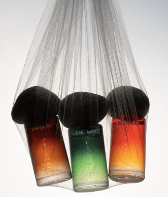 screen shot 2025 10 18 at 16.37.48 screen shot 2025 10 18 at 16.37.48