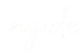 ngide logo ngide logo