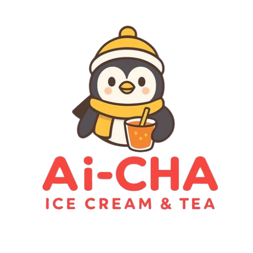 aica 512x512 removebg preview aica 512x512 removebg preview