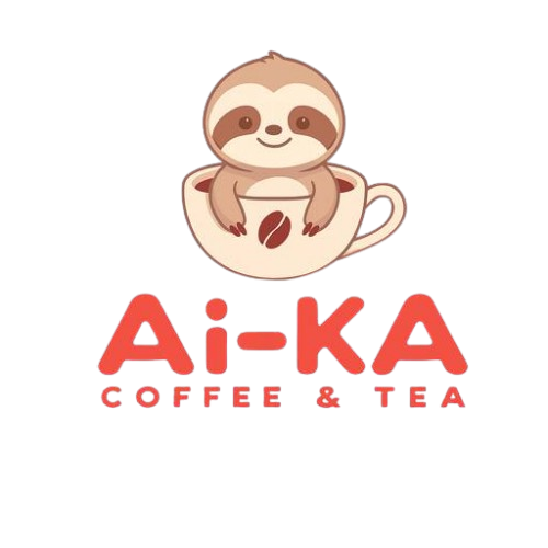 aika 512x512 removebg preview aika 512x512 removebg preview