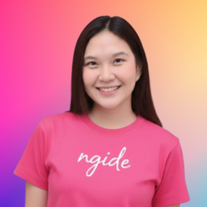 angel jadi cropped angel jadi cropped