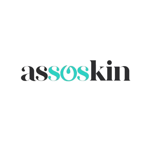 asoskin 512x512 removebg preview asoskin 512x512 removebg preview