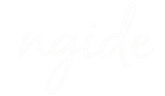 ngide logo