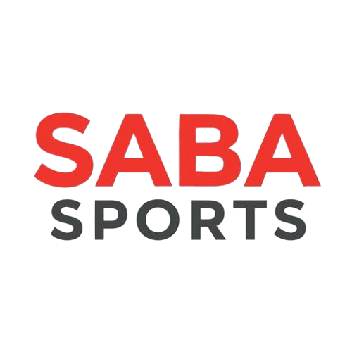 saba sports removebg preview saba sports removebg preview